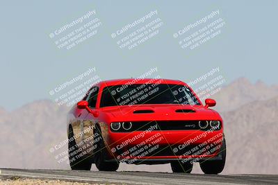 media/Apr-12-2024-Canyon Run Sundays (Fri) [[ae99c30423]]/5-Beginner (Green)/Session 2 Turn 9/